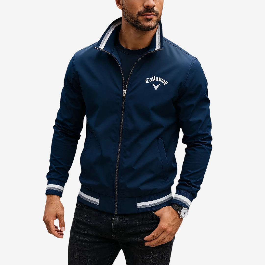 Tony™ | Callaway Blouson for Men