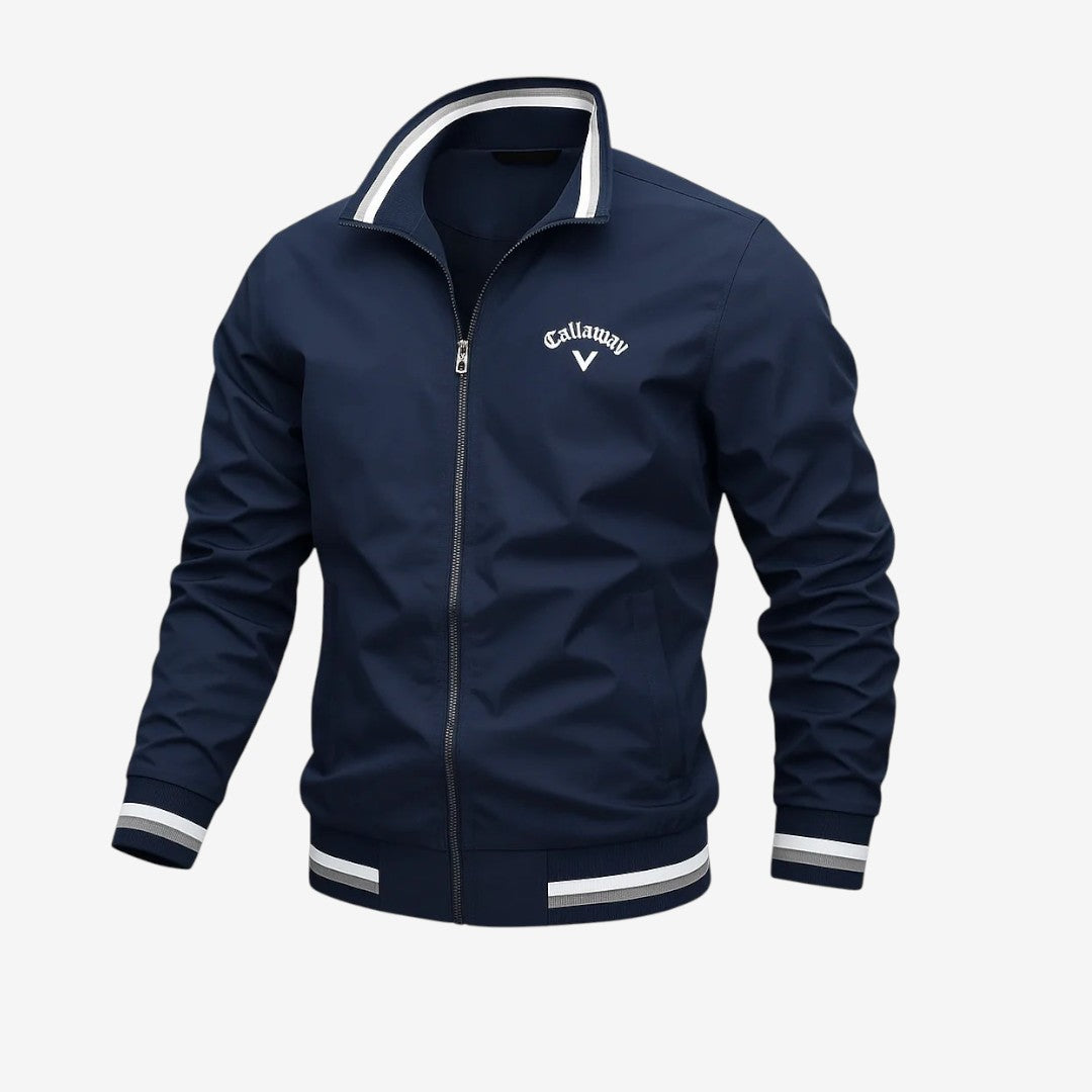 Tony™ | Callaway Blouson for Men