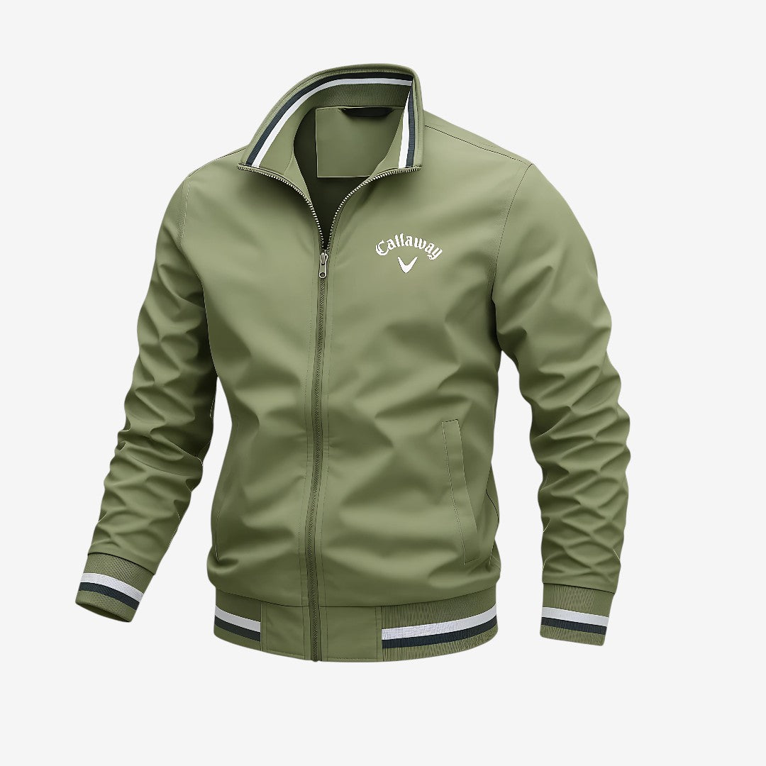 Tony™ | Callaway Blouson for Men
