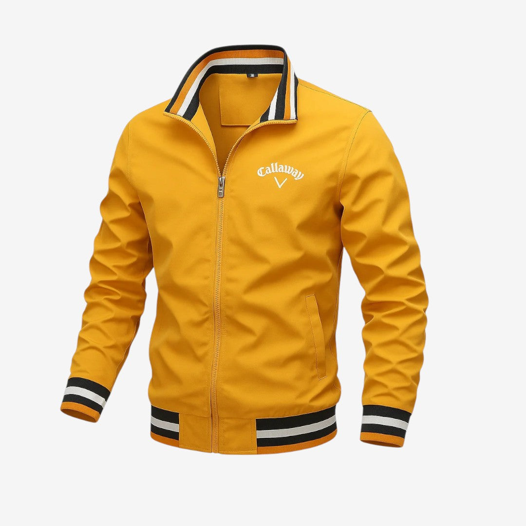 Tony™ | Callaway Blouson for Men