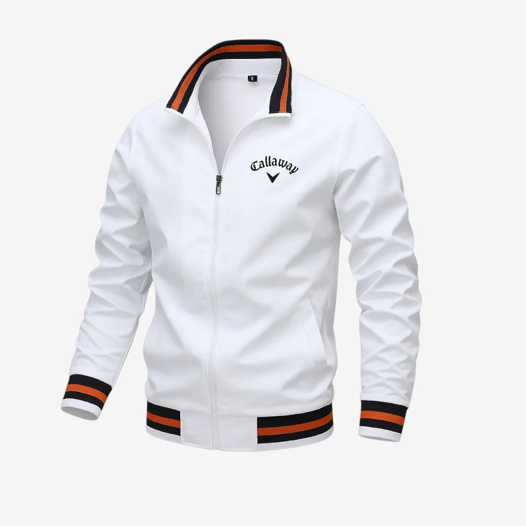 Tony™ | Callaway Blouson for Men