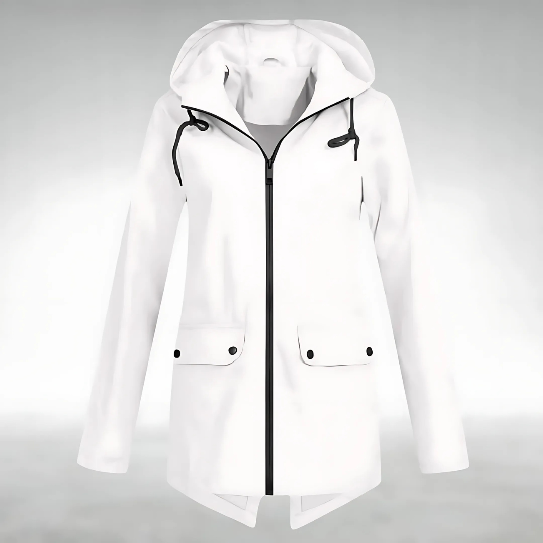 Aryln - Waterproof jacket